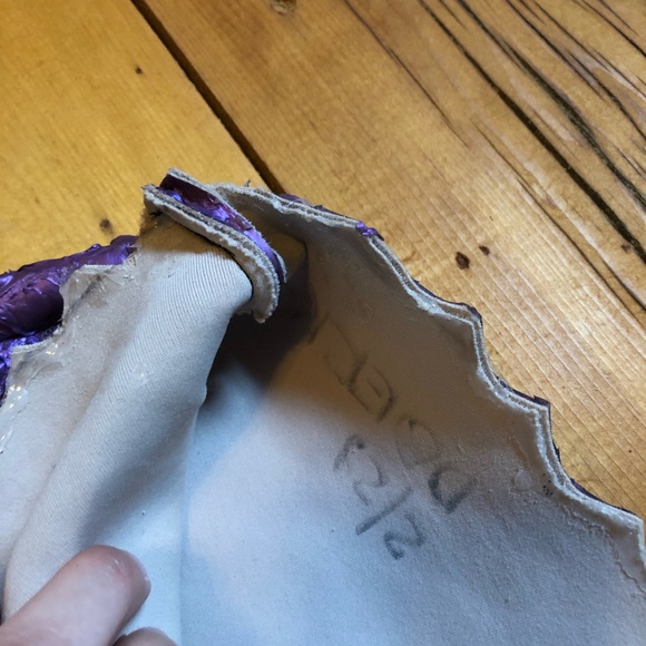 MerTailor Mermaid Tail - Picture 5 of 10